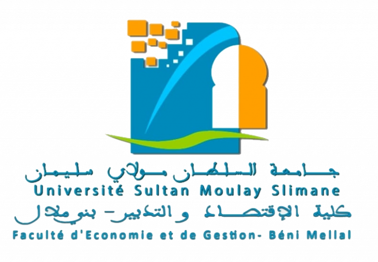 pr-candidature-en-ligne-master-2022-2023-encg-b-ni-mellal