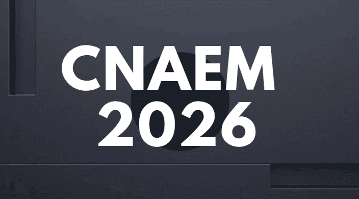 Lire la suite à propos de l’article avis aux étudiants ayant bénéficié de l&rsquo;opération d&rsquo;amélioration Cnaem 2026