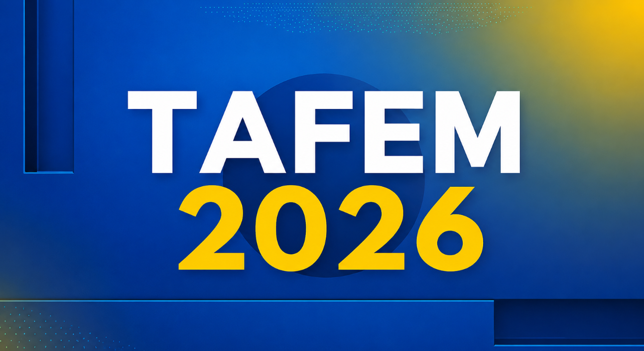 Lire la suite à propos de l’article AVIS INSCRIPTION TAFEM 2026