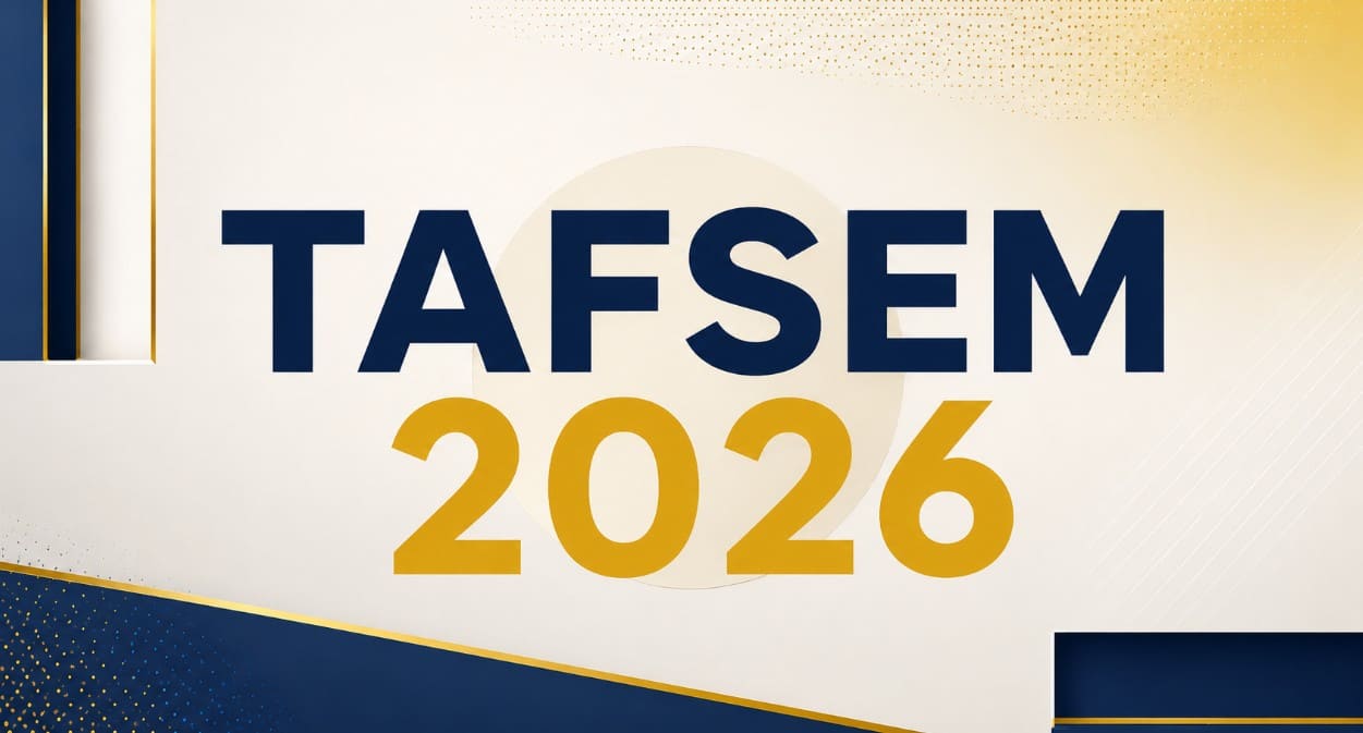 Lire la suite à propos de l’article AVIS – TAFSEM 2026 la deuxième année du cycle des ENCG (Semestre 3)